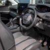 Peugeot 3008 YD21BGA 965d7602389045c7acd8fcd553862dfb