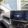 Peugeot 3008 YD21BGA 9dc7d4df38cd432ebc6bbb0dd7a14219