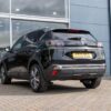 Peugeot 3008 YD21BGA a00df6deb11942dbba5f18480d87108a