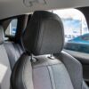 Peugeot 3008 YD21BGA a69d1d35dc2046e7928b02e3fdc484cb