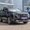 Peugeot 3008 YD21BGA a7149541866245b4bc94386ba0556411