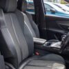Peugeot 3008 YD21BGA ab346831163845a58e4e11e1b32964c6