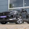 Peugeot 3008 YD21BGA accb517225794a9a9ba1f8065a8c5351