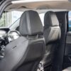 Peugeot 3008 YD21BGA c373330d1e864c89a8472a41eb1570ec