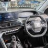 Peugeot 3008 YD21BGA d175ce8780734287a6981b9f3eca779e