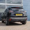 Peugeot 3008 YD21BGA d1c572678d22446ba8fd9ae92783cb2b