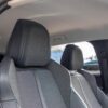 Peugeot 3008 YD21BGA df68e01de1f04a0196f3e5a2d68624c6