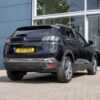 Peugeot 3008 YD21BGA e48f6ced561a48f1a0bf9a5f68d474c6