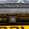 Peugeot 3008 YD21BGA e82e805de5094448a50bc06668add137