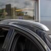 Peugeot 3008 YD21BGA f5f5292fb9a34e7f9069c5214b6b0a13