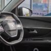 Peugeot 3008 YD21BGA fa12b12e7dca495ab4cd91a968e6318c