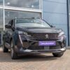 Peugeot 3008 YD21BGA fb9dfc84599a4e24a2dd729ee5ef5ad0