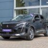 Peugeot 3008 YD21BGA fcf8956debc64c2bbce15003a0718865