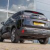Peugeot 3008 YD21BGA fed6fac0f6e8447dab4c48261de59078