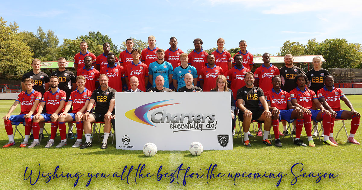 aldershot-town-football-club-team-photoshoot-charters-of-aldershot-fba