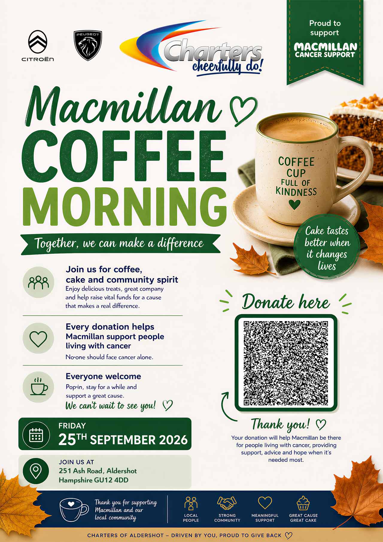 macmillan