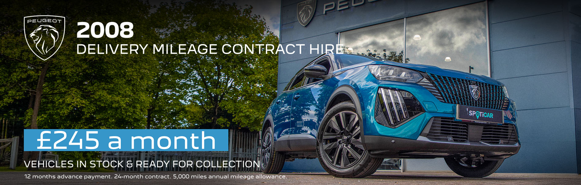 delivery-mileage-pch-offers-peugeot-2008-real-sli