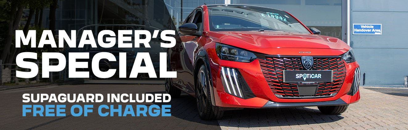 peugeot-208-gt-petrol-manual-red-new-sli