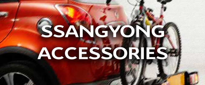 official-ssangyong-accessories