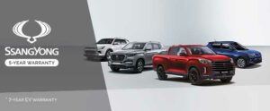 ssangyong-5-year-warranty-7-year-ev-l