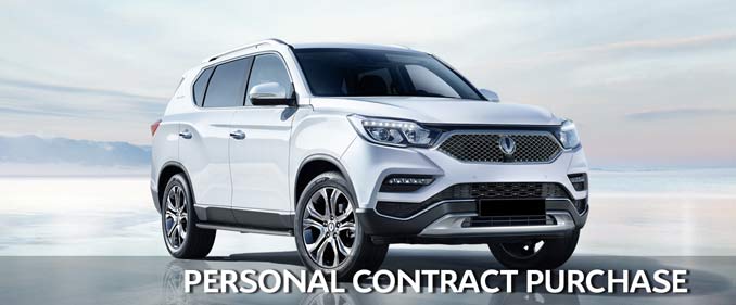 ssangyong-car-finance-personal-contract-purchase-pcp-payments-1