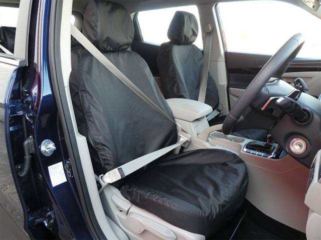 ssangyong-korando-heavy-duty-front-seat-covers-accessories
