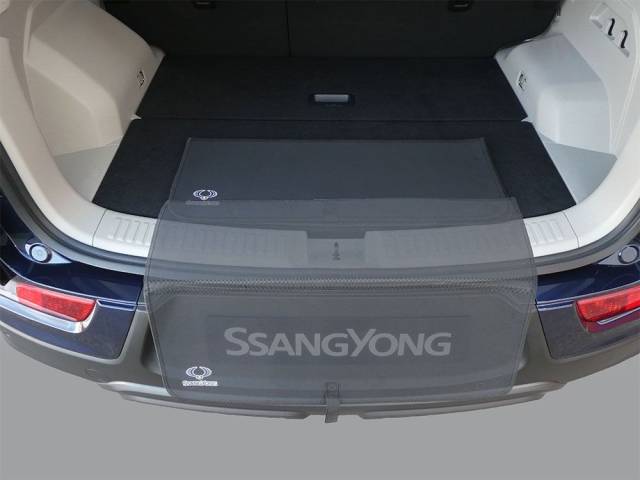 ssangyong-korando-rear-bumper-protector-accessories