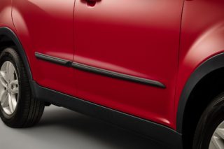 ssangyong-korando-side-protection-mouldings2