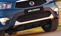 ssangyong-musso-pick-up-front-skid-plate