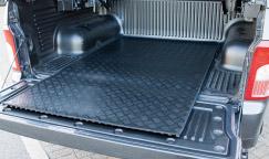 ssangyong-musso-pick-up-load-area-rubber-mat