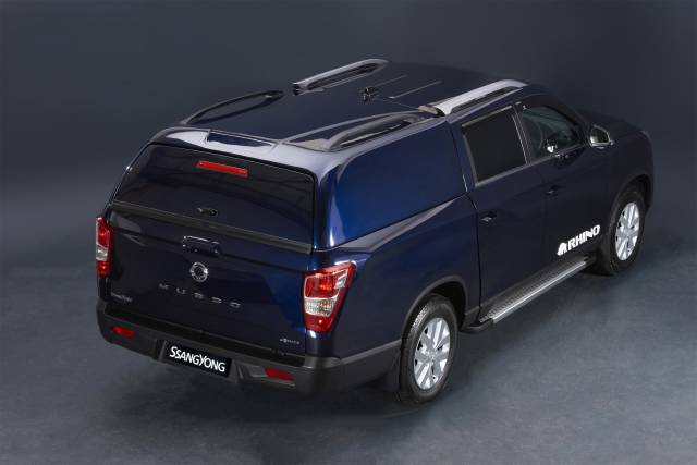 ssangyong-musso-rhino-lwb-pick-up-accessories-commercial-hard-top