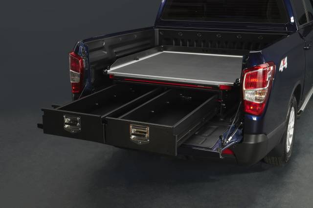 ssangyong-musso-rhino-lwb-pick-up-accessories-sliding-load-bed-drawers