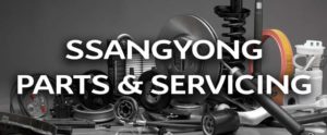 ssangyong-parts-and-servicing-reading
