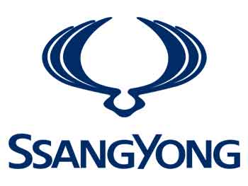 ssangyong-reading-privacy-policy