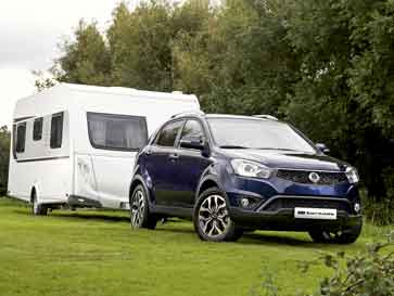 ssangyong-towing-capacities-explained-nwn