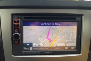 ssangyong-turismo-dab-touchscreen-navigation