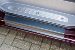 ssangyong-turismo-door-sill-protection