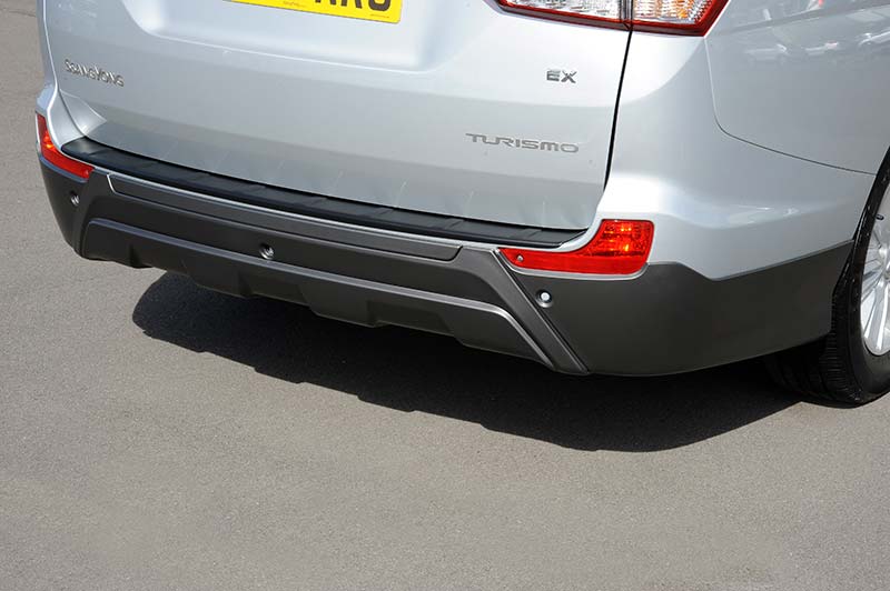 ssangyong-turismo-rear skid-plate