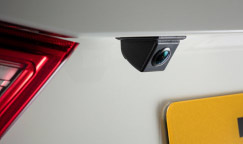 ssangyong-turismo-rearview-camera