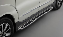 ssangyong-turismo-side-step-set