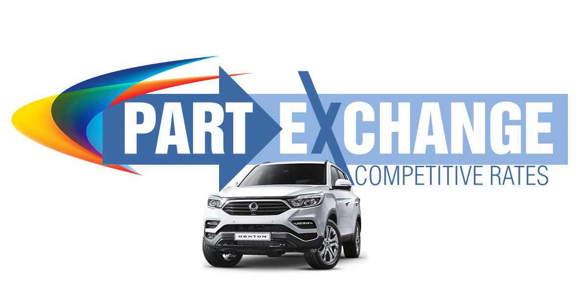value-your-vehicle-with-our-competitive-part-exchange-prices-at-ssangyong-reading-fba