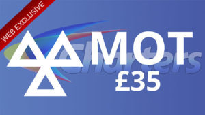 low-price-mot-ssangyong-reading-berkshire-garage