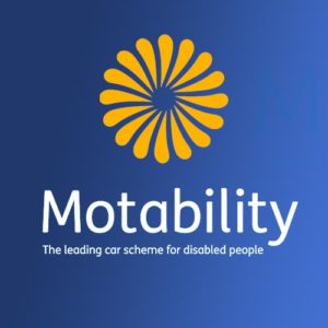 ssangyong-motability-scheme