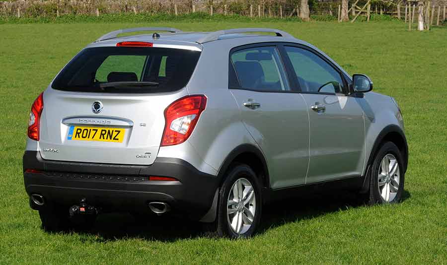 ssangyong-korando-features-gallery-image-reading-berkshire-7-my17