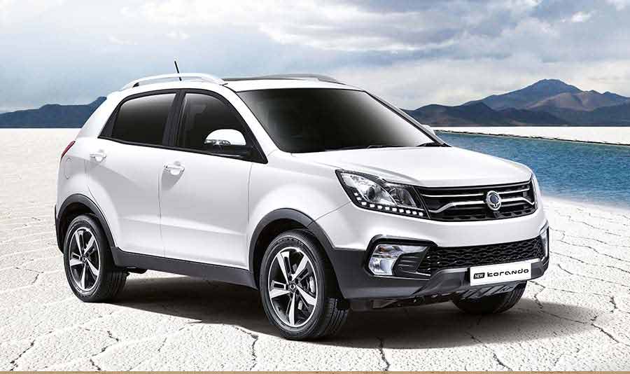ssangyong-korando-features-gallery-image-reading-berkshire-8-my17