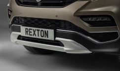 new-rexton-front-skid-plate
