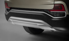 new-rexton-rear-skid-plate