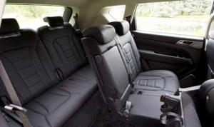 new-ssangyong-rexton-suv-2017-seven-seater-charters-reading-berkshire-gallery-13