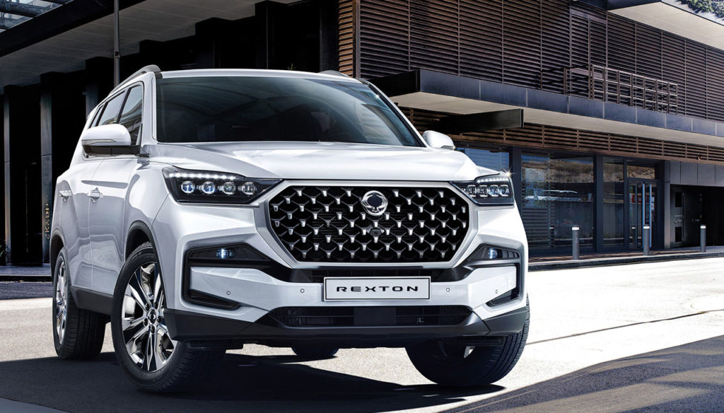 new-ssangyong-rexton-suv-2021-fba