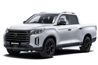new-ssangyong-musso-pickup-2021-car-sales-charters-ssangyong-reading-berkshire-featured
